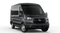 2026 Ford Transit-350 INTRANSIT