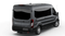 2026 Ford Transit-350 INTRANSIT