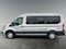 2026 Ford Transit-350 Passenger Van XLT