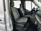 2026 Ford Transit-350 Passenger Van XLT