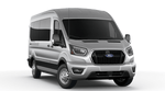 2026 Ford Transit-350 INTRANSIT