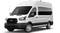 2027 Ford Transit-350 XL