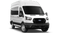 2027 Ford Transit-350 XL