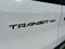 2025 Ford Transit-350 XL