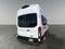 2025 Ford Transit-350 XL