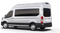 2025 Ford Transit-350 XL