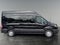 2027 Ford Transit-350 XL