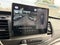 2027 Ford Transit-350 XL
