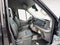 2027 Ford Transit-350 XL