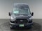 2027 Ford Transit-350 XL