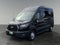 2027 Ford Transit-350 XL