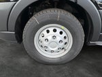 2027 Ford Transit-350 XL