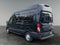 2027 Ford Transit-350 XL