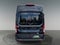 2027 Ford Transit-350 XL