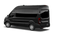 2027 Ford Transit-350 XL