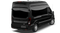 2027 Ford Transit-350 XL