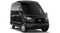 2027 Ford Transit-350 XL