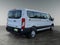 2027 Ford Transit-350 XL