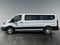 2027 Ford Transit-350 XL