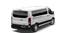 2027 Ford Transit-350 XL