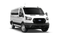 2027 Ford Transit-350 XL