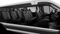 2027 Ford Transit-350 XL