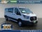 2027 Ford Transit-350 XL