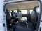 2027 Ford Transit-350 XL