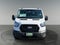 2027 Ford Transit-350 XL