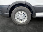 2027 Ford Transit-350 XL