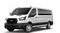 2027 Ford Transit-350 XL