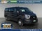 2027 Ford Transit-350 XL