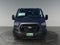2027 Ford Transit-350 XL