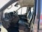 2027 Ford Transit-350 XL