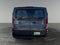 2027 Ford Transit-350 XL