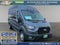 2026 Ford Transit-350 Passenger Van XL