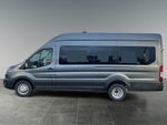 2026 Ford Transit-350 Passenger Van XL