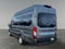 2026 Ford Transit-350 Passenger Van XL