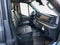 2026 Ford Transit-350 Passenger Van XL