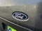 2026 Ford Transit-350 Passenger Van XL