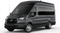 2026 Ford Transit-350 Passenger Van XL