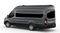 2026 Ford Transit-350 Passenger Van XL