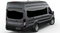 2026 Ford Transit-350 Passenger Van XL