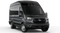 2026 Ford Transit-350 Passenger Van XL