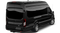 2026 Ford Transit-350 Passenger Van XLT