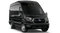 2026 Ford Transit-350 Passenger Van XLT