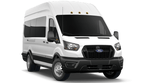 2026 Ford Transit-350 XL INTRANSIT