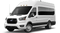 2026 Ford Transit-350 XLT INTRANSIT