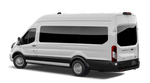 2026 Ford Transit-350 XLT INTRANSIT