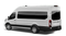 2026 Ford Transit-350 XLT INTRANSIT